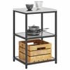 Product Thumbnail Image 3 of 13