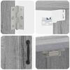 Product Thumbnail Image 6 of 8