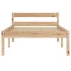 Product Thumbnail Image 3 of 7