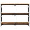 Product Thumbnail Image 5 of 14