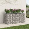 Product Thumbnail Image 2 of 10