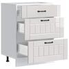 Product Thumbnail Image 5 of 13