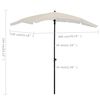 Product Thumbnail Image 6 of 6