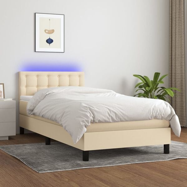 Showing Product Image 2 of 16