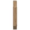 Product Thumbnail Image 4 of 7