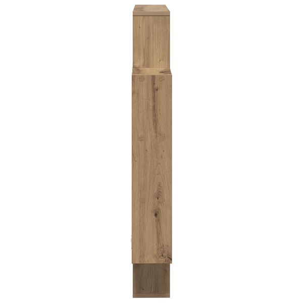 Showing Product Image 4 of 7