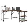 Product Thumbnail Image 9 of 12