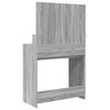 Product Thumbnail Image 8 of 14