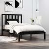 Product Thumbnail Image 2 of 6