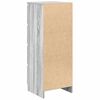 Product Thumbnail Image 8 of 13