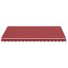 Product Thumbnail Image 3 of 6