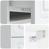 Product Thumbnail Image 8 of 8