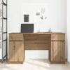 Product Thumbnail Image 4 of 15