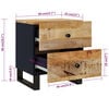Product Thumbnail Image 13 of 13