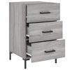 Product Thumbnail Image 7 of 13