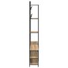 Product Thumbnail Image 5 of 11