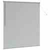 Product Thumbnail Image 5 of 17
