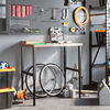 Product Thumbnail Image 3 of 12