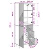 Product Thumbnail Image 9 of 9