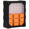Product Thumbnail Image 4 of 10