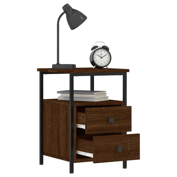 Showing Product Image 4 of 13