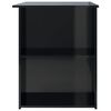 Product Thumbnail Image 5 of 6