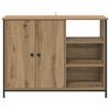 Product Thumbnail Image 6 of 16