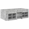 Product Thumbnail Image 3 of 7