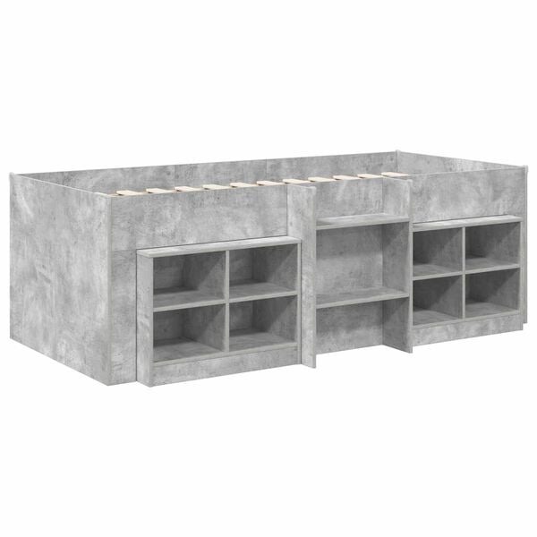 Showing Product Image 3 of 7