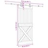 Product Thumbnail Image 8 of 8