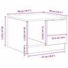 Product Thumbnail Image 12 of 12