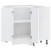 Product Thumbnail Image 5 of 13
