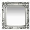 Product Thumbnail Image 5 of 5