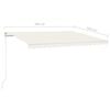 Product Thumbnail Image 7 of 7