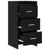 Product Thumbnail Image 4 of 9