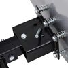 Product Thumbnail Image 8 of 17