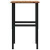 Product Thumbnail Image 6 of 12