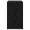 Product Thumbnail Image 9 of 13