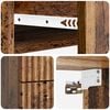 Product Thumbnail Image 8 of 9