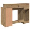Product Thumbnail Image 6 of 15