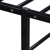 Product Thumbnail Image 5 of 7