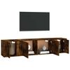 Product Thumbnail Image 3 of 12