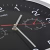 Product Thumbnail Image 4 of 6