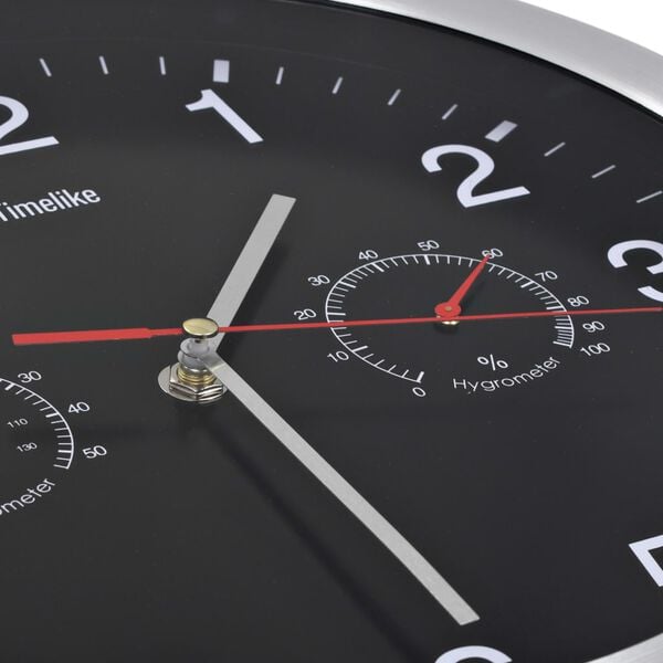 Showing Product Image 4 of 6