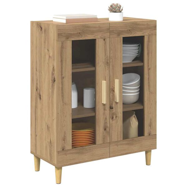 Showing Product Image 3 of 14