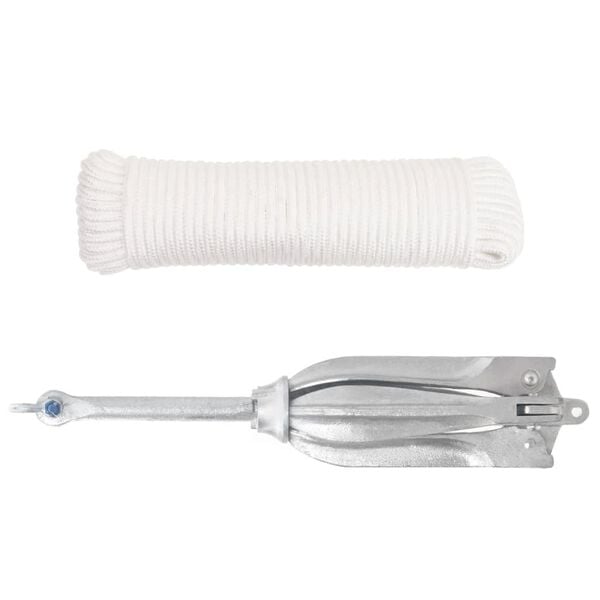 Showing Product Image 2 of 13