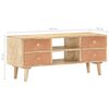 Product Thumbnail Image 12 of 12