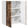 Product Thumbnail Image 3 of 12