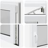 Product Thumbnail Image 7 of 9