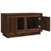Product Thumbnail Image 7 of 10
